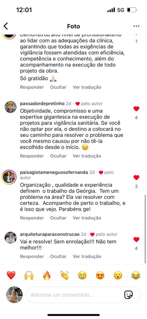 WhatsApp-Image-2024-05-24-at-12.02.07-2